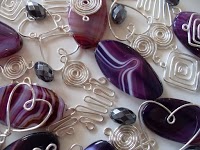 Beads with a Twist 1088695 Image 5